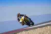 Middle Group Yellow Bikes